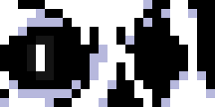 [691fe2] Helix mind if i be sans? I just yeeted a sprite for this rp   -Ash, with the same ID