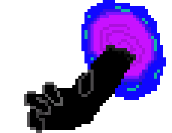 [df64c0] Untitled