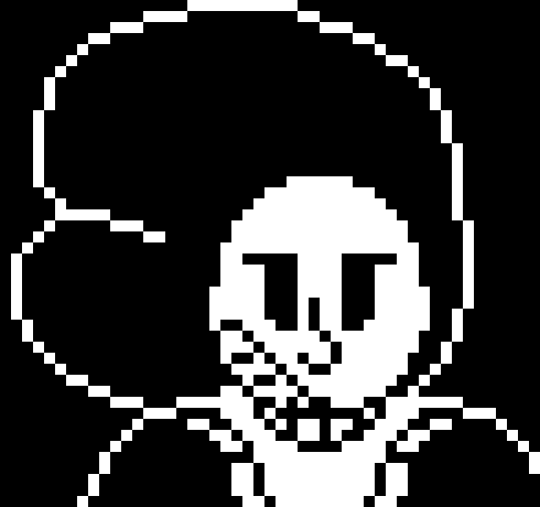 [35556d] you died