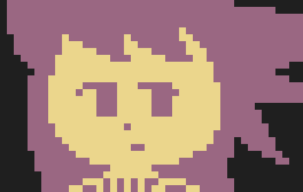 [919094] heyyyyy