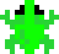 [24390f] Untitled