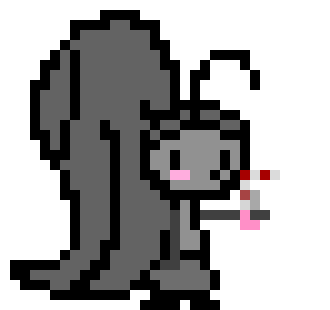 [de8c0d] Please take a fat, steamy, smelly, huge hot shit in my fucking mouth. I want you to bend your ass over and sit on my face as your rip out a huge, kinky, smelly fucking fart. I want you to fucking explode your brown juicy yum yum paste in my mouth as i fucking cum so hard my balls go into my lungs. Owo s-s-sssowwy i-i-im juwst sooww newwvous uwu i wwant you to take a HUGE fucking SHIT in my MOUTH as it GOES down my THROAT, i want this CUMDADDY to spray LIQUID SHIT PASTE all over my SHIRT as he FINGERS me