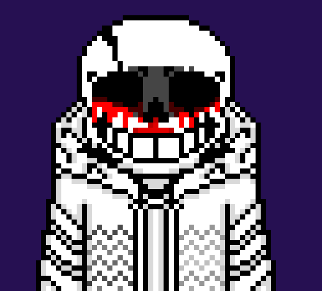 [0ae1f1] i can see the regret in you *slams Terror against the wall*