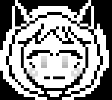 [be82ba] Do you see the message?