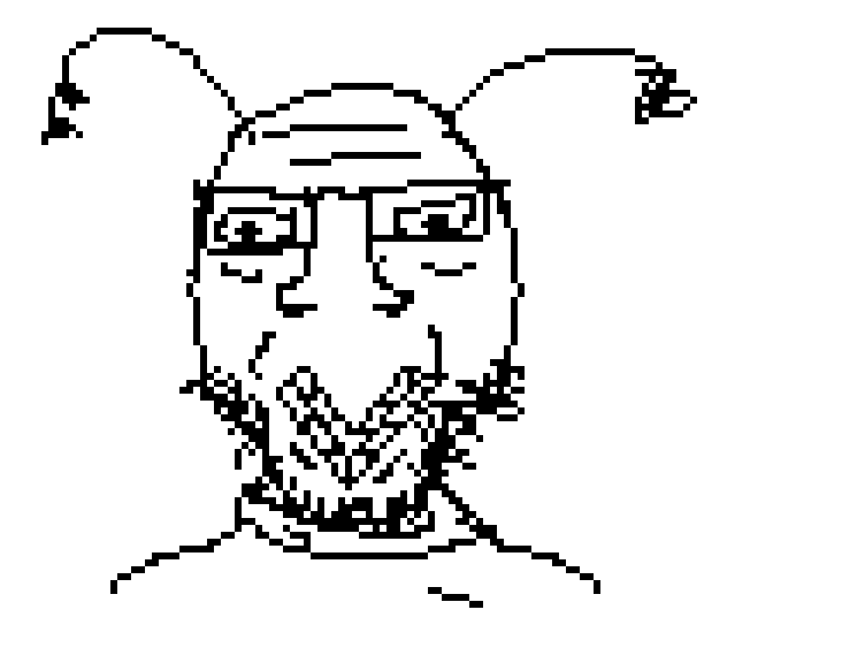 [8defd6] >OvO