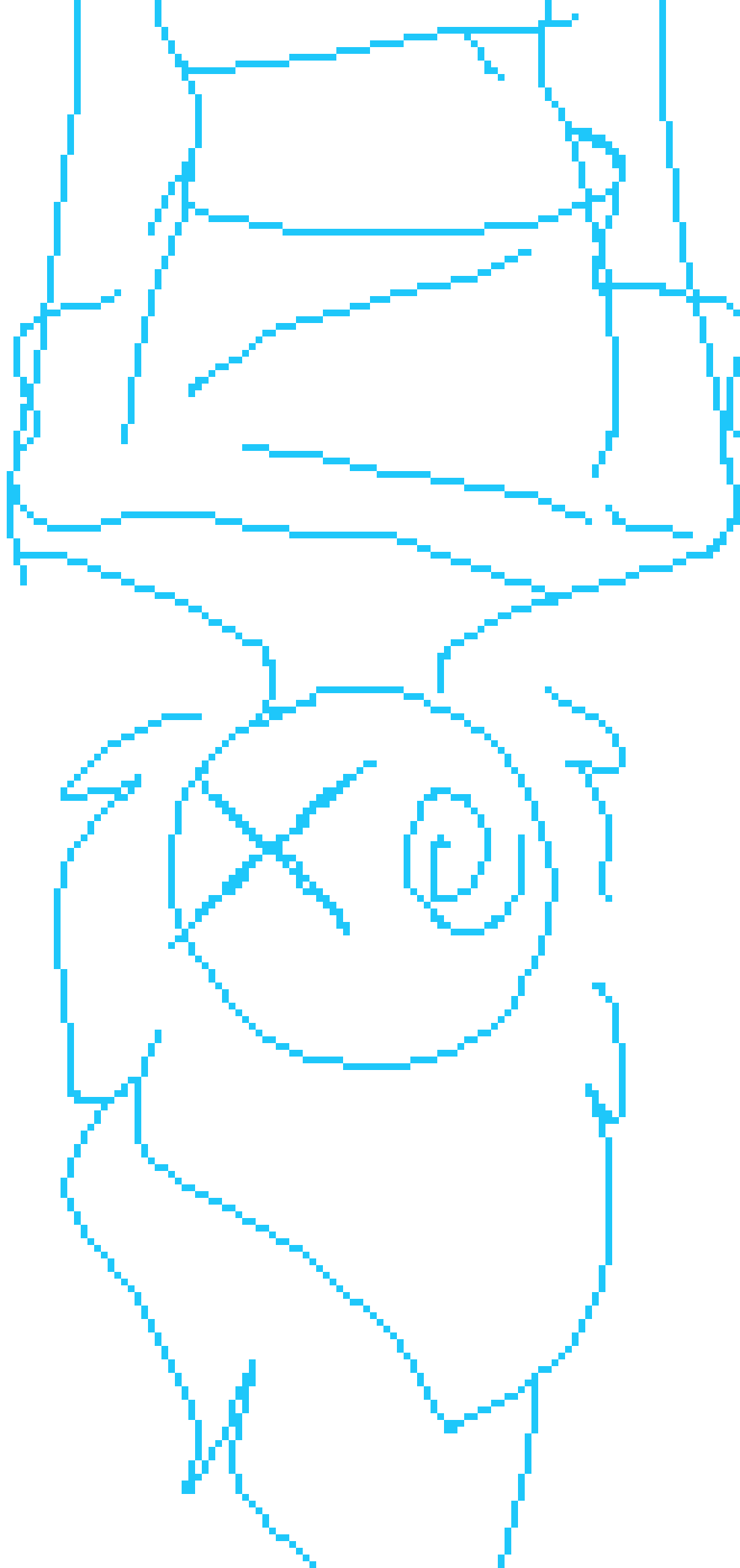 [63efca] (Kamazaee I am so freaky, freakier than a bed on fire, that's desire -Xenoxx)