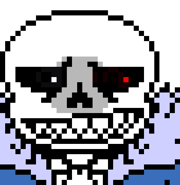 IMPORTANT!!!! EVERYONE LEAVE THE CLOWN SHIT IS HERE
