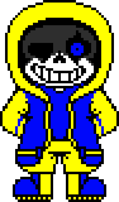 [f25fbc] OuterEpic Sans
