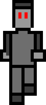 [9664c4] Walk1