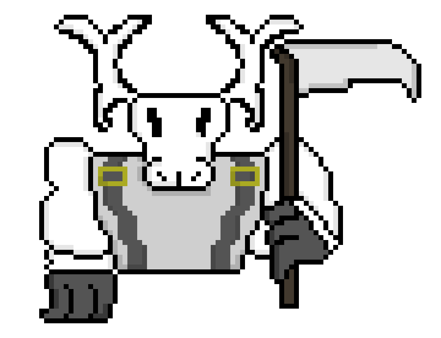 [491ba1] big dude