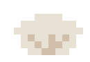 [233d13] dumpling