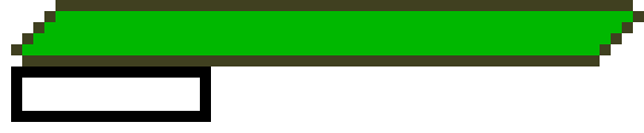 [9664c4] heath bar