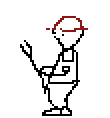 [9664c4] thing