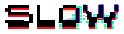 [ec8c0d] slow