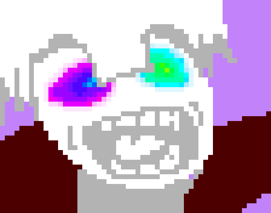 pain