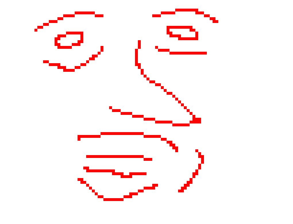 [e13a90]  bro why does that thing look like it came out of a horror movie