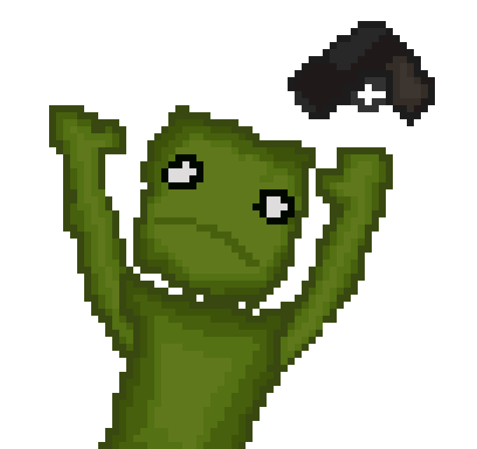 [3c083e] Melon