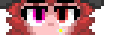 [32c8c9] cool