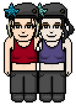 [39fe64] K&I