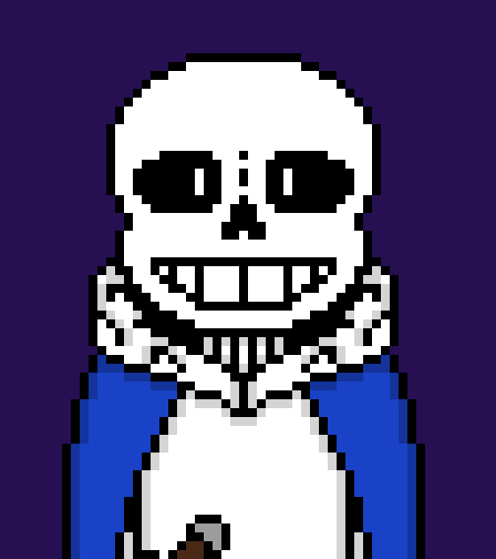 [b63bdb] !