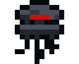 [f833d5] probe droid