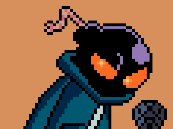 [4076f0] what the...  -Whitty (cleetus)