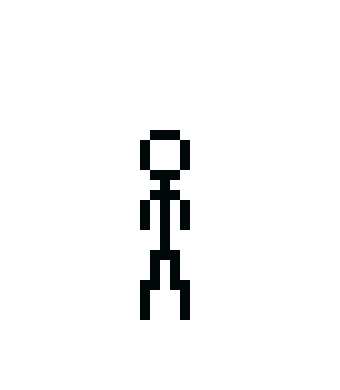 [782fe8] stick person