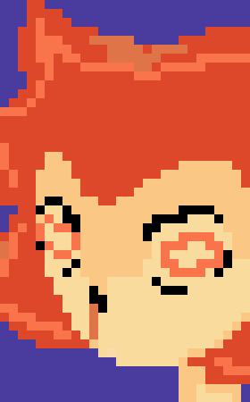 [90dac8] you got the wrong hex for the eye colors
