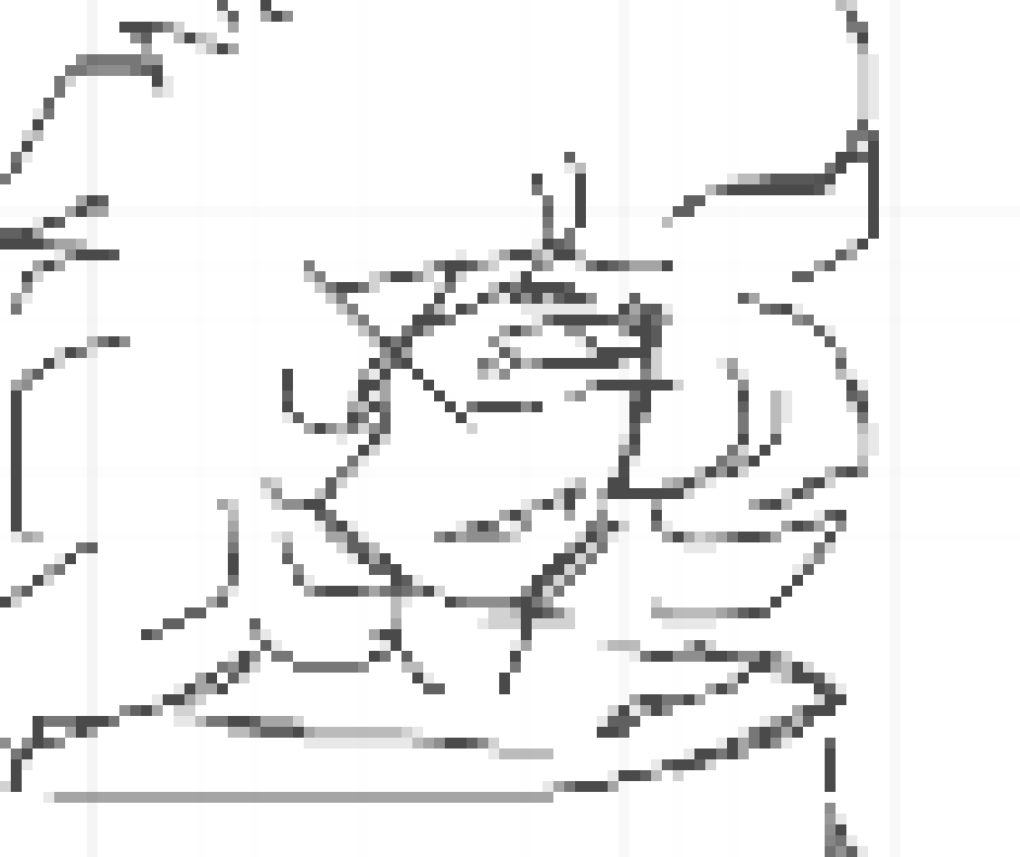 [0e24e6] im literally Rock Lee fytabt