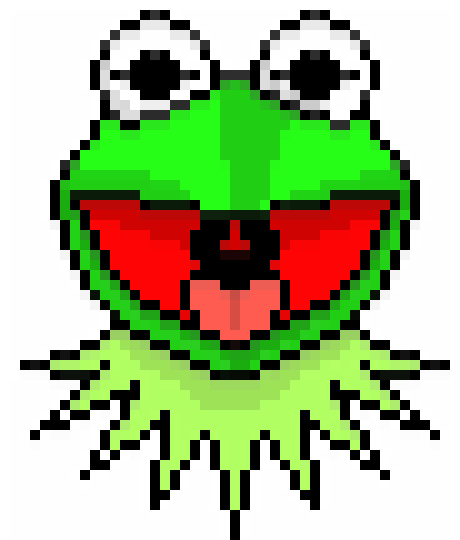 [41d9e8] Epang da 6A