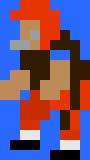 [c2a315] RetroBowlCleveland