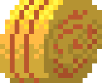 Hay