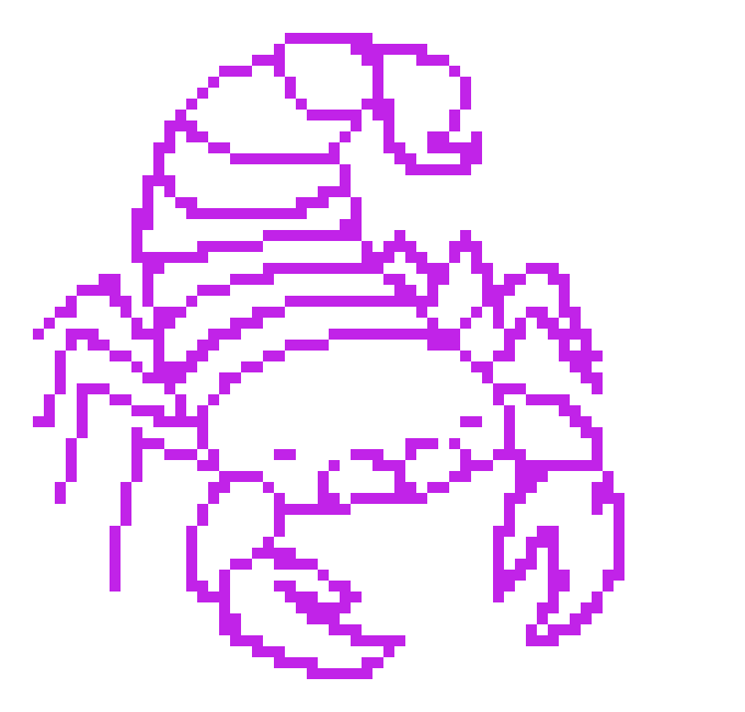 [ba4a90] is this guy stupid or something i like legit haven't done anything with this persona why would i try to keep it