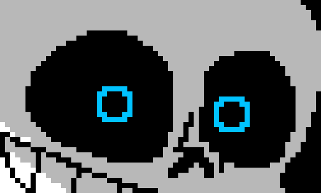 im back and also geno sure