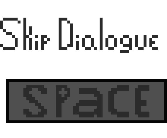 [8bb57e] Skip Dialogue