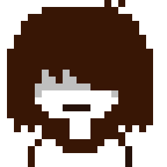 [e9c56a] teleport's back to grillby's - dusty