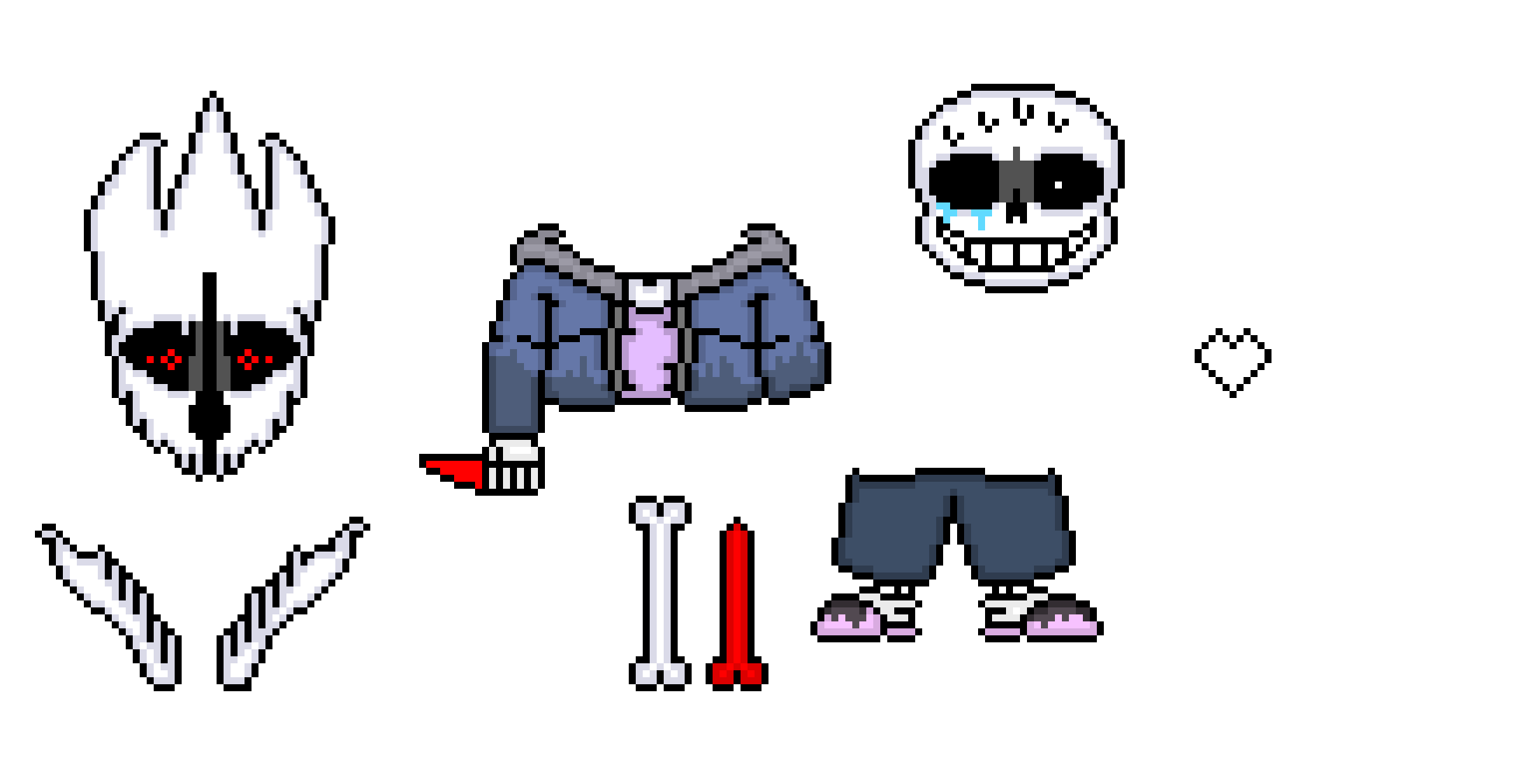 [376c15] HHS' Dusttale R U I N Encounter-hhs