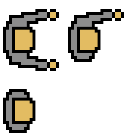 [ddcdae] Untitled