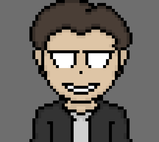 [57dac4] has all the vpns in existence, deleting you in the process and fixing everything*