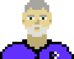 [39987e] R. Snyder