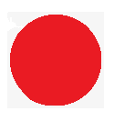 [6a8e92] RedPlague