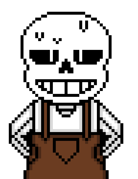 [7a4037] no work, no money. no money, no meals. no meals, an you die