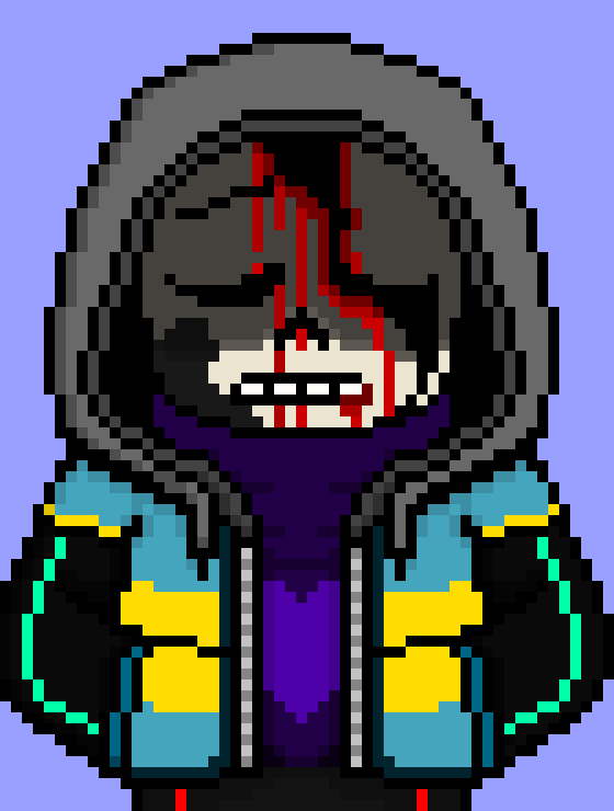 [752b4c] *he weakly hugged Chris, starting to go limp in Chris` arms* I....I-I`m s-s-scared.....