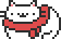 [899ede] miao