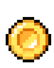 [6c1d77] coin frame 4