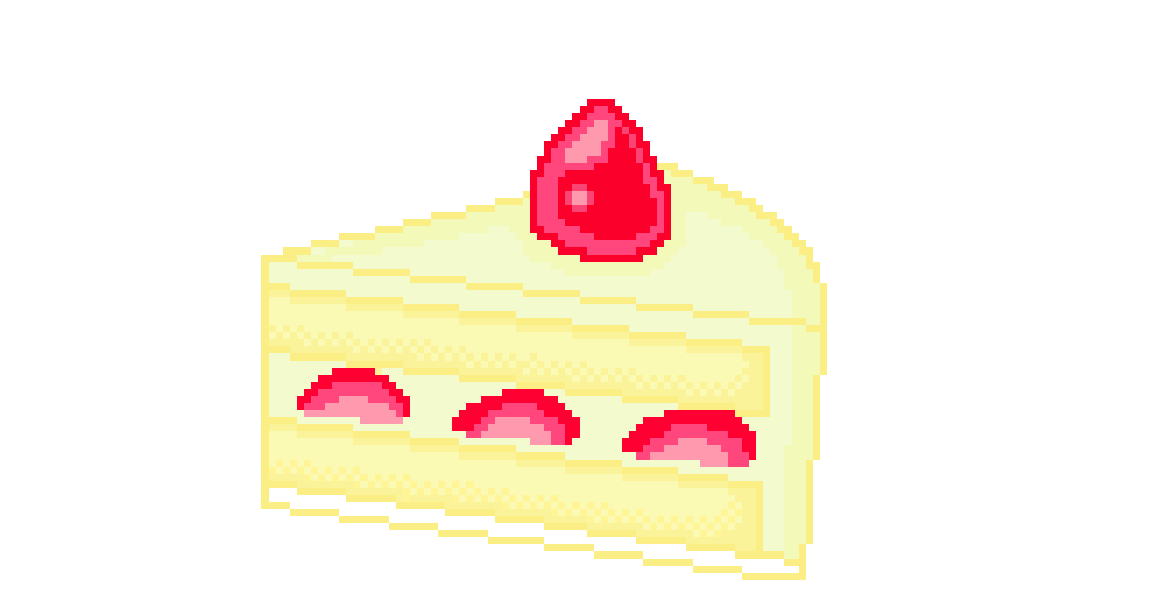 [9664c4] Shortcake1