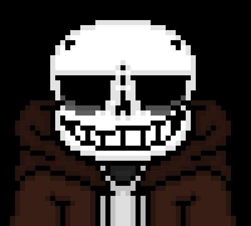 [c7b058] heh.. yeah its cool i guess