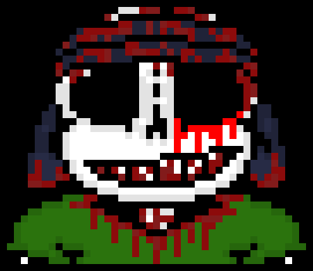 [57dac4] ! ! !