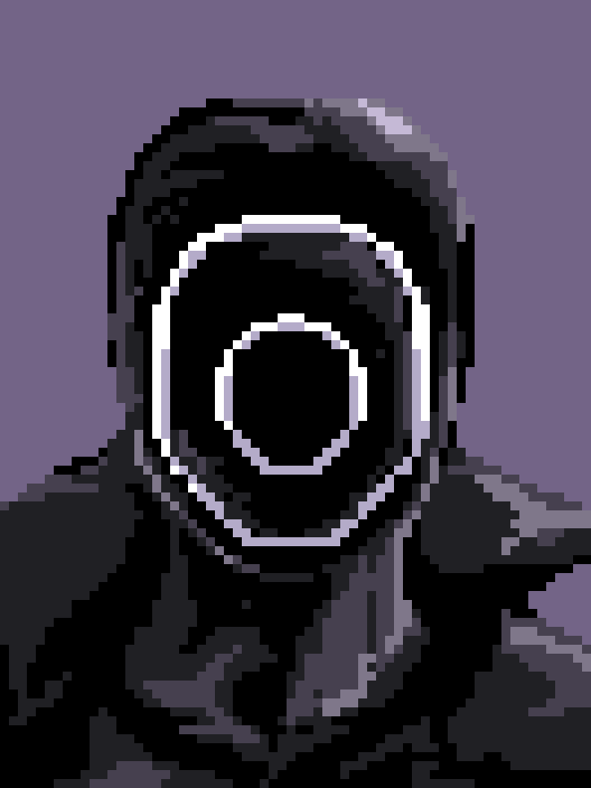 [2d1b5a] Alot of corruption basically surfaced and its best to stay aware for now on