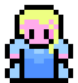 [9664c4] Baby-Mon